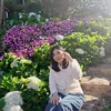 phanha_1108
