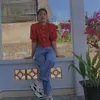 nguyntrm216