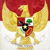 adinurmansyah94