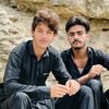 isaking080