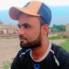 javeedbaloch106