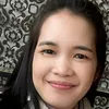 muimui705