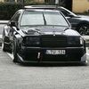 argen9853