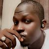 .mamzo12