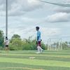 dumpanha7