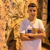 omar15173