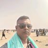 user2502880825977