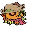 astupidpumpkin