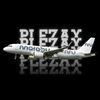 plezax