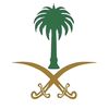 ' Bader Al Shaikhi