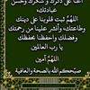 user8488297797732