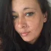virginie.digitsuccess