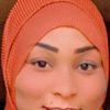 abdou.mbow.mara