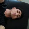 rios_delao