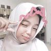 sy4lup_