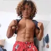 juanjo19857