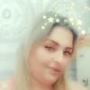 manalchabaro