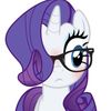 rarity
