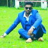 mamunrosid369