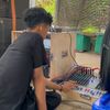 harizizudin6