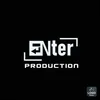 enterdecor