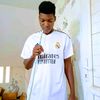 zaidou855