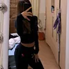 karag0un1