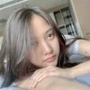 y.