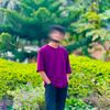simanto.90