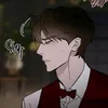 eggie_is_my_cat143