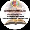 dtamilian_bangsa_msia