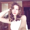 uliasmaaa