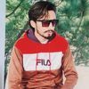 malik.faheem.zafar