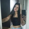 vagia64