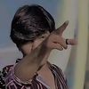 ssher_khan__007