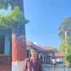 sujanbhandari3345