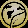NaturaWorld Storee