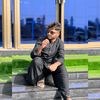 sahilalijunejo49