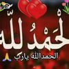 abdullahbuttons