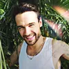 iluvxpayno