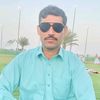 asif.khan99858
