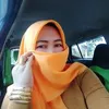 hjatun2