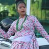bhabana.khadka5