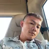 nguyenthong8889