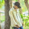 babyboy592