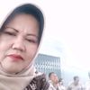 eryutikasari
