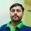 m.sajid.jutt2
