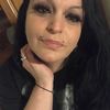 ssladybugaffiliate