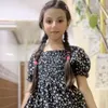 momnmcnnfh3