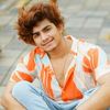 sahilkhanofficial491